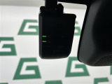 ヴェゼル 1.5 ハイブリッド Z 修復歴無し
