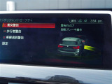 買取実績No,1※のガリバーグループは高価買取!※2020年1月 (株)日本能率協会総合研究所調べ(国内中古車買取市場の大手買取専門業者を対象とした「中古自動車買取台数No.1調査」より)