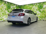 レヴォーグ 1.6 GT-S アイサイト 4WD 