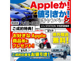 スイフト 1.4 スポーツ スズキ セーフティ サポート非装着車 