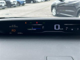 ステップワゴン 2.0 スパーダ ハイブリッド G ホンダセンシング ワンオーナー 修復歴...