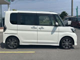 気になる車はまずはお気に入り登録をお願いいたします!