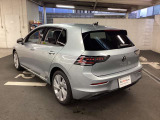 この度は数ある中から弊社認定中古車をご覧いただき誠にありがとうございます。【お車のお問い合わせはTEL:075-463-4181まで】