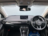 MAZDA2 1.5 15BD 