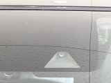 ノート 1.2 e-POWER メダリスト FOUR 4WD 