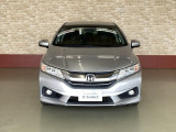 グレイス 1.5 ハイブリッド EX 4WD 
