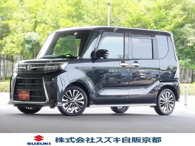 タント  その他