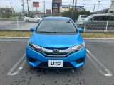 フィット 1.5 ハイブリッド 