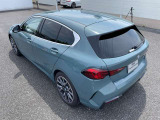 常時100台以上のBMW/MINIを展示!大型展示場でお気に入りの車両を見つけてください♪