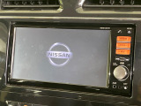 セレナ 2.0 ハイウェイスター S-HYBRID 