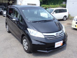 フリード 1.5 GH 