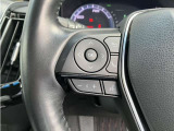 詳細は電話・メール等でお待ちしてます。TEL&rarr;011-864-4711、アドレス&rarr;tz-nangou@st-g.co.jpになります。在庫の有無・詳しいお見積りなど担当の城宝がご案内させて頂きます!