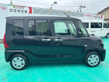 タント X 