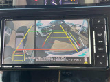ルーミー 1.0 カスタム G-T 修復歴無し