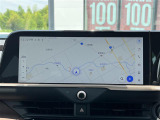 クラウンクロスオーバー 2.5 G アドバンスト レザー パッケージ E-Four 4WD 本革シート
