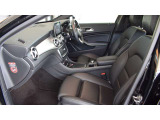 GLAクラス GLA220 4マチック 4WD 