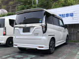ご不明な点などございましたら0078-6002-208552までお電話ください♪