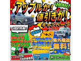 WRX STI 2.0 タイプS 4WD 