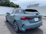 常時100台以上のBMW/MINIを展示!大型展示場でお気に入りの車両を見つけてください♪