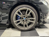 Web非掲載在庫のご紹介も行っております!!お気軽にご連絡ください!Keiyo BMW BPS成田⇒TEL 0476-20-0877