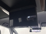 アルファード 2.5 Z 本革シート サンルーフ