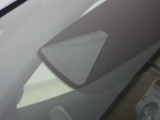 フィット  1.5 e:HEV ホーム