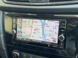 エクストレイル 2.0 20S 4WD 4WD 修復歴無し