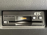 スイフト 1.0 RSt 修復歴無し