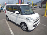 タント L SAII 