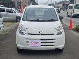 アルト VP 4WD 