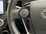 気になる車はすぐにお問い合わせください!画面右側の0066から始まる無料ダイヤルからお問い合わせ下さい!専門スタッフがお車のご質問にお答えいたします!