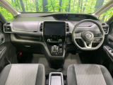 セレナ 1.2 e-POWER ハイウェイスター V 