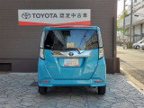 現車確認が必要となります。