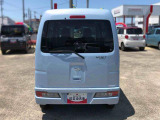ハイゼットカーゴ  DX SAIII