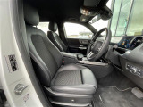 GLB GLB200d 4マチック 4WD 修復歴無し