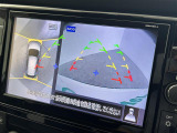 エクストレイル 2.0 20Xi 4WD 4WD 修復歴無し