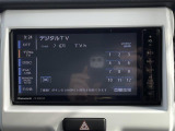 ハスラー J スタイルII ターボ 4WD ワンオーナー