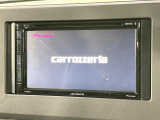 デリカミニ G プレミアム 