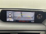 UX 250h Fスポーツ 本革シート 修復歴無し