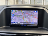 CX-5 2.2 XD 4WD 修復歴無し