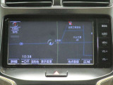 SAI 2.4 S Cパッケージ 