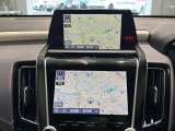 クラウン ハイブリッド 2.5 RS アドバンス Four 4WD 本革シート