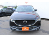 CX-5 2.2 XD プロアクティブ ナビBカメラTV純正19AW衝突軽減ETC2.0