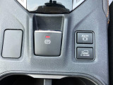 XV 2.0i-S アイサイト 4WD 