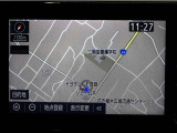 ヤリス 1.5 ハイブリッド Z 