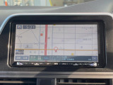 シエンタ 1.5 G クエロ 