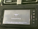 プリウス 1.8 S 