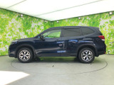 フォレスター 2.5 ツーリング 4WD 