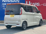 デイズルークス X 