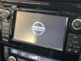 エクストレイル 2.0 20Xtt エマージェンシーブレーキパッケージ 